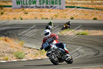 media/Oct-04-2025-Classic Track Days (Sat) [[b9f2049d9d]]/Races/215-230/